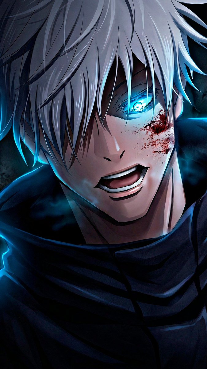 MundoKame's tweet image. 