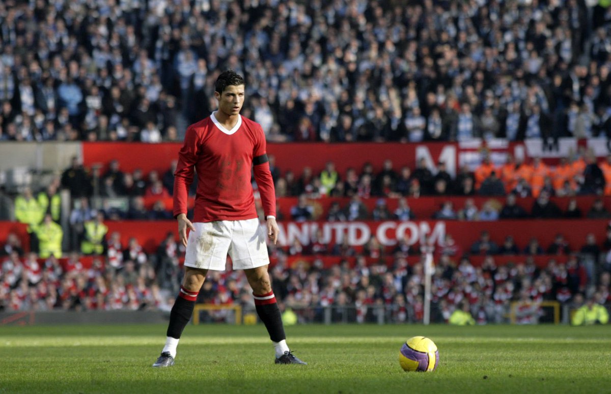 #CR933 (@onlygoat7_) on Twitter photo 