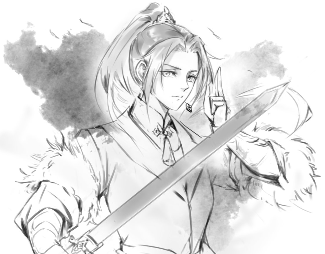 八ㄉ龍蝦🍠🐏🐺 tweet media