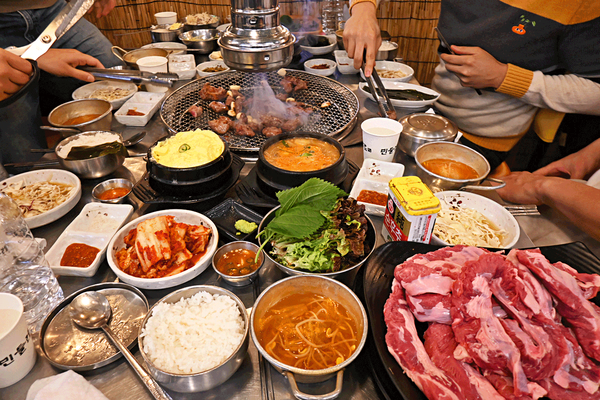 TAN🦅🔜Furst Class tweet media