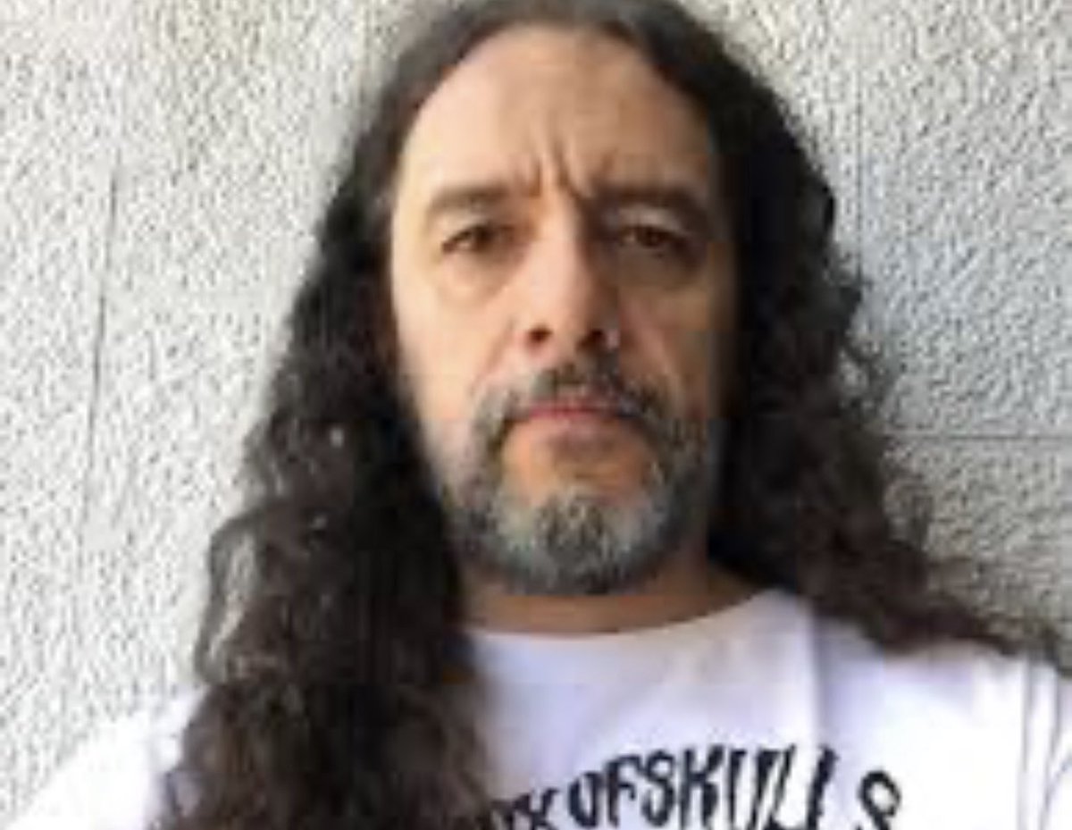 Fabián Jiménez tweet media