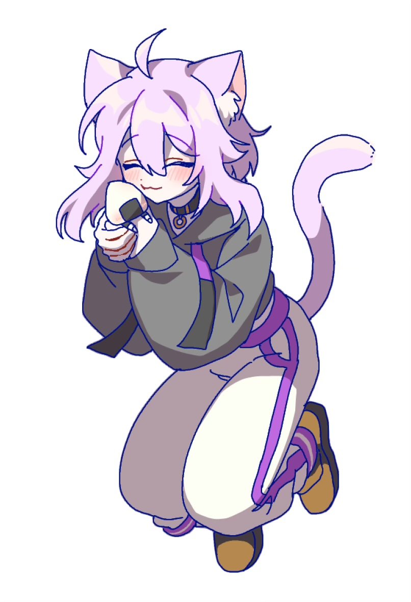 おきゃゆ🍙🐏🍃💬🔁💙#illustlation 26EXPODAY1Fes1,3参戦