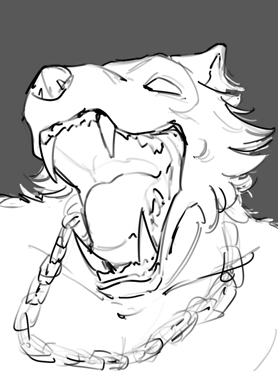 ZC_color's tweet photo. something new
Legoshi🐺 https://t.co/udXdtyIj6u