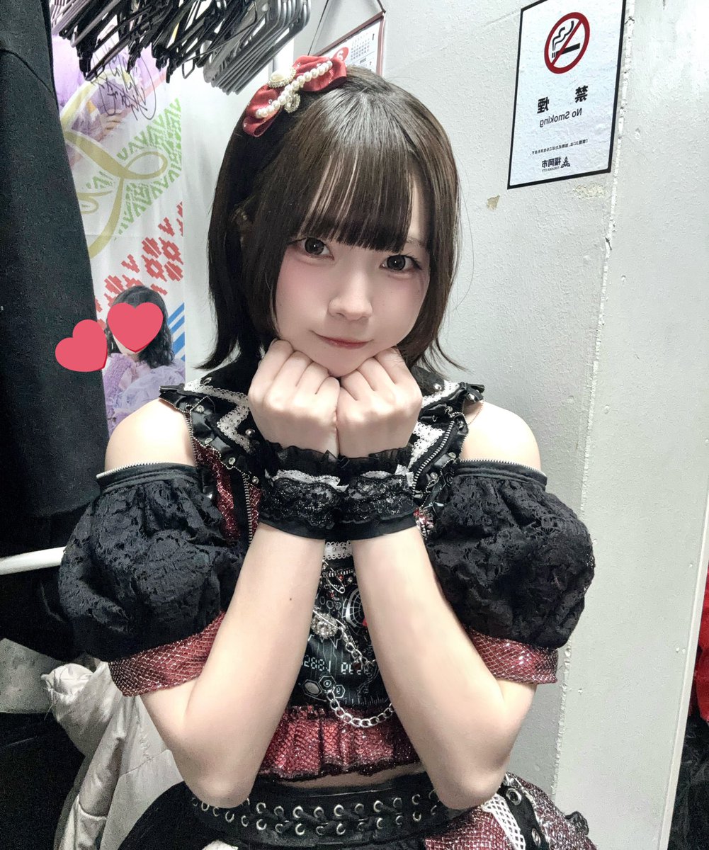 七倉 さち🎸電脳にゃんぱしー (@Dnyan_sachi) / Posts / X