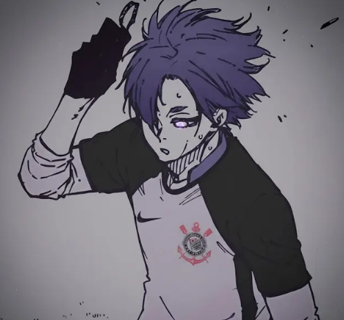 simplesmente quase 300k no som do reo, que bizarroo