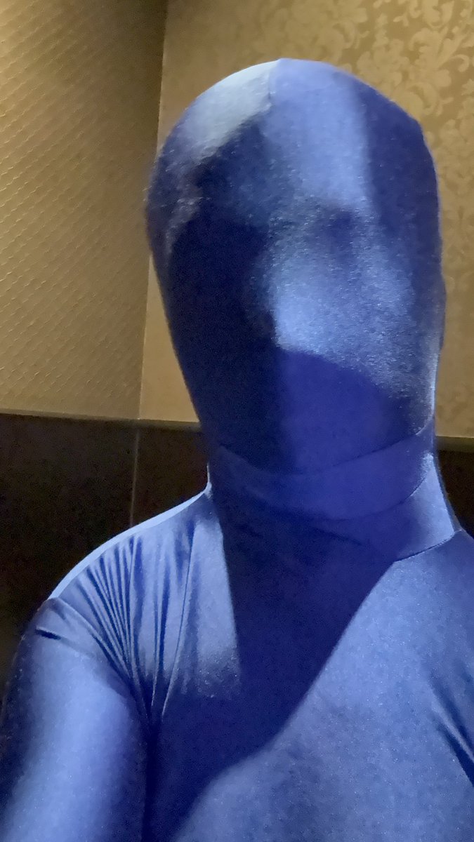 sin_zentai's tweet photo. 今年もゼンタイだー https://t.co/52dFiNoUVx