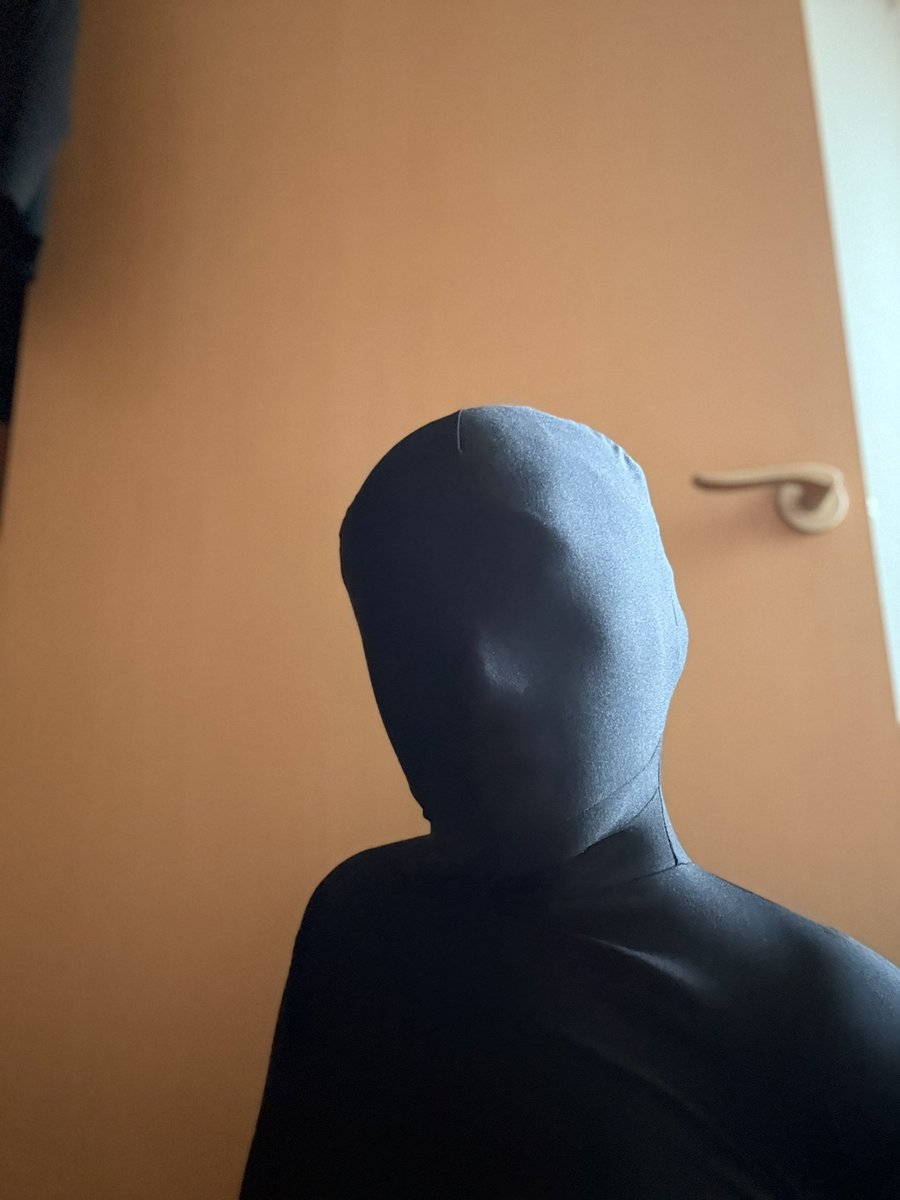 sin_zentai's tweet photo. 今年もゼンタイだー https://t.co/52dFiNoUVx