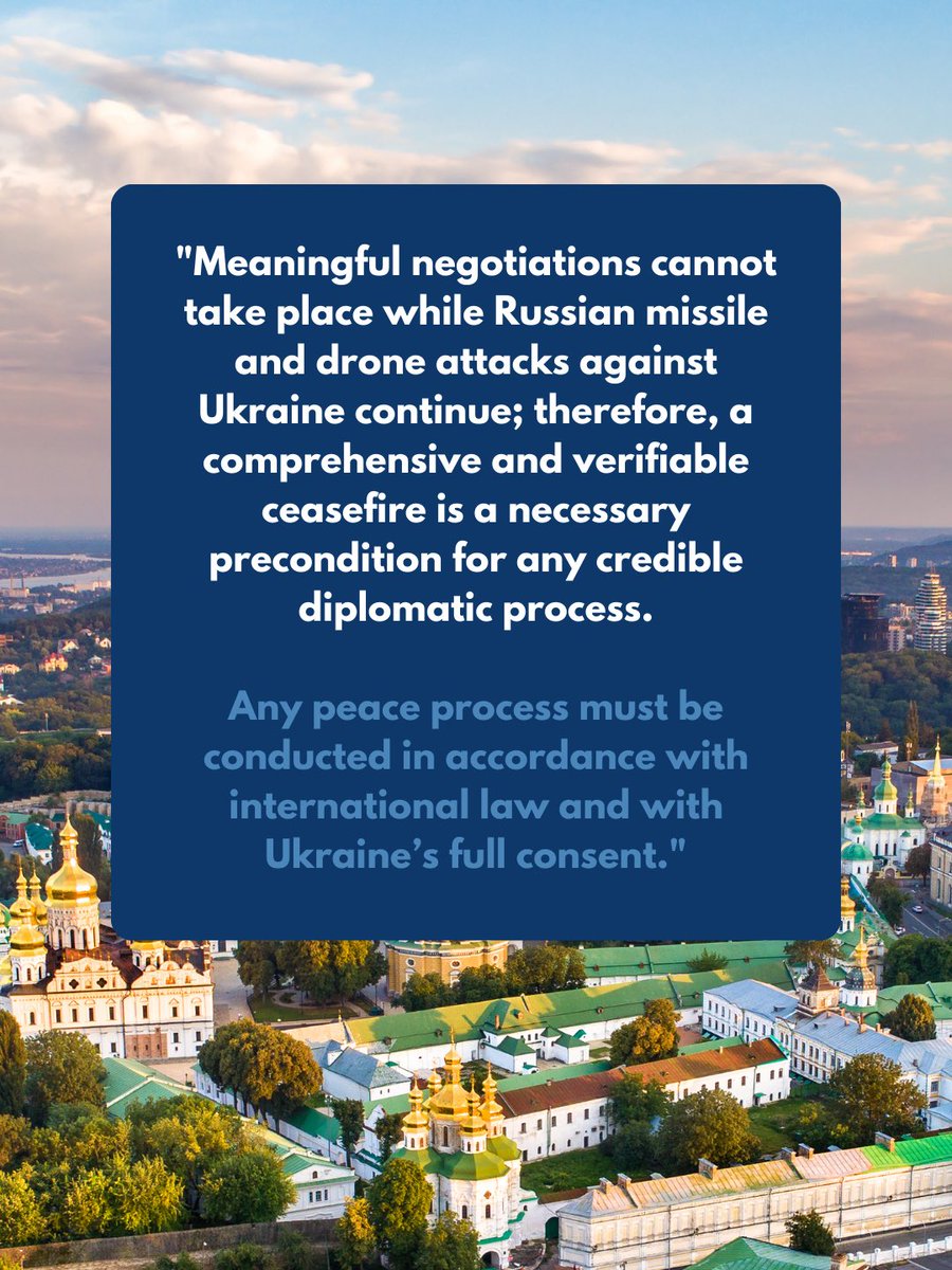 Baltic Assembly tweet media