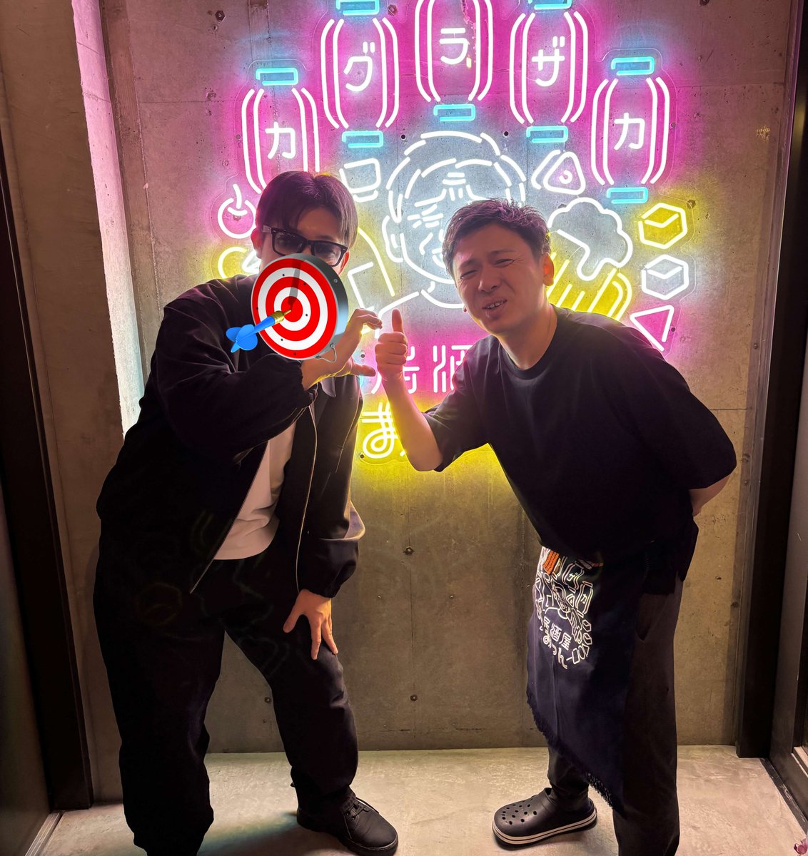 紅茶 (@koucha748) / Posts / X