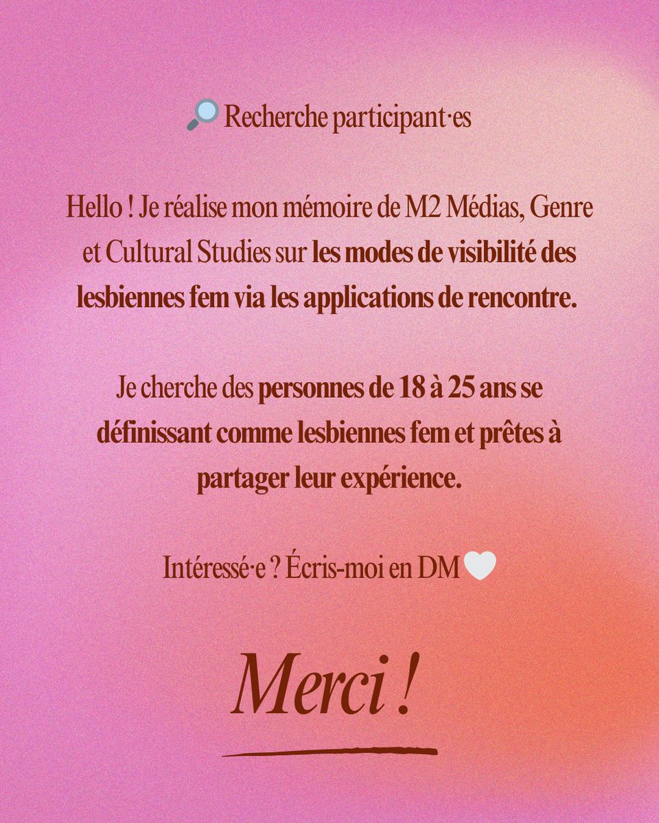 mélissa tweet media