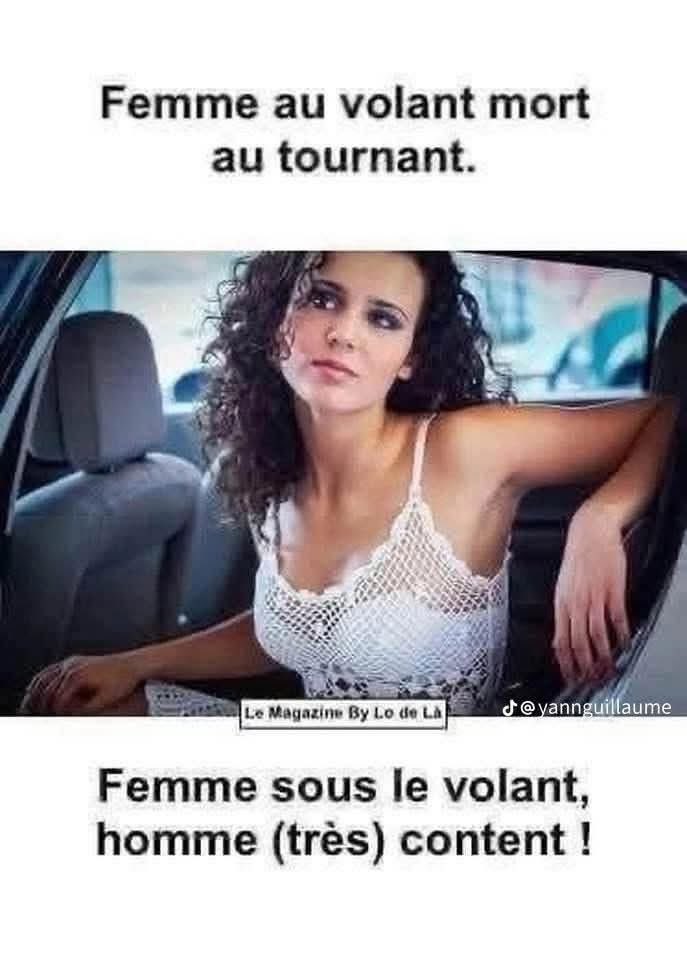 Pascal66012's tweet image. 🤭😜😂😂😂