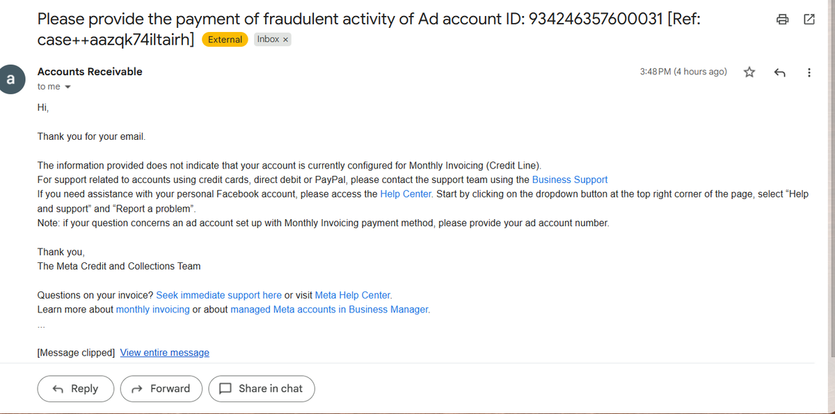 Dr Gaurav Garg(Dermalife) tweet media