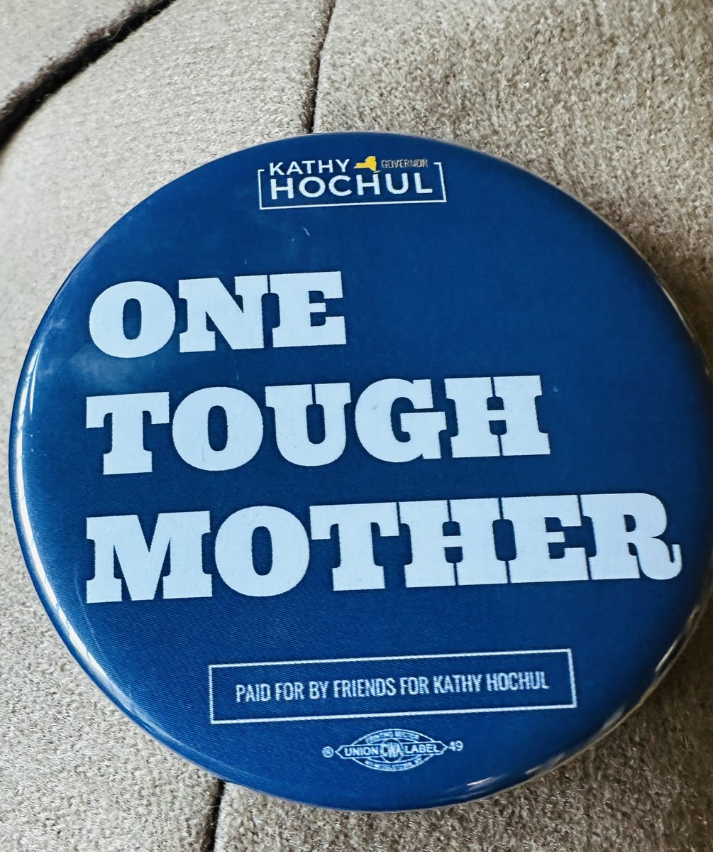 Chair Jeremy Zellner tweet media