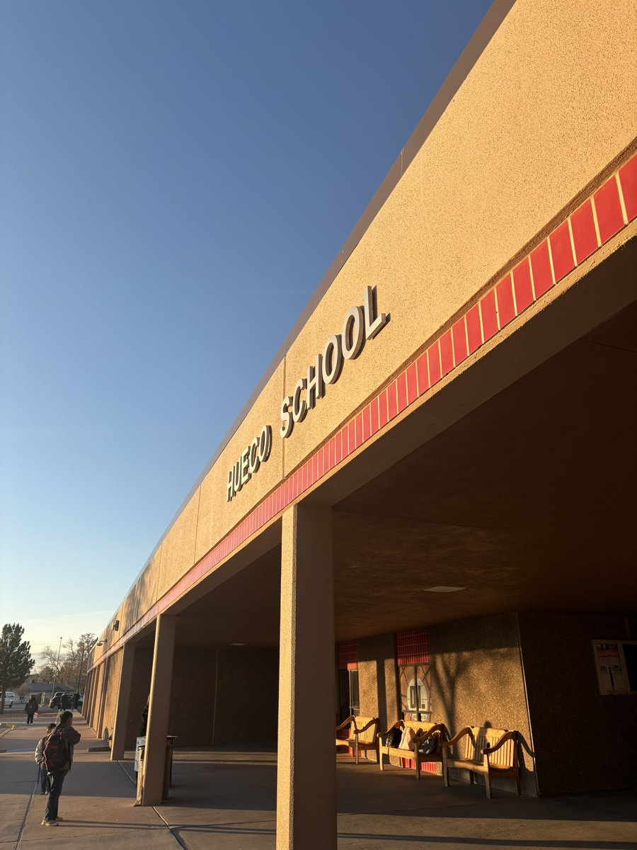 Cristina Yañez tweet media