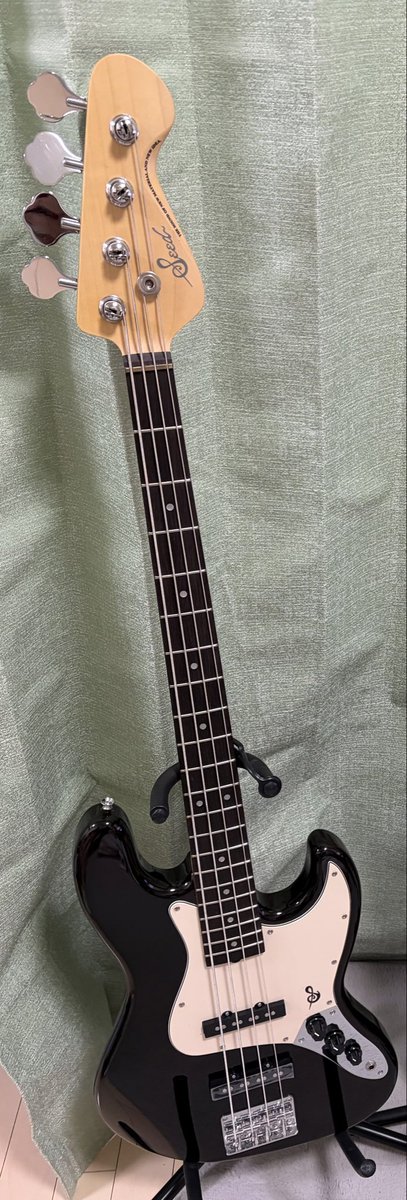 初ベース持ち込み！
今日も楽しかった！！
#resta