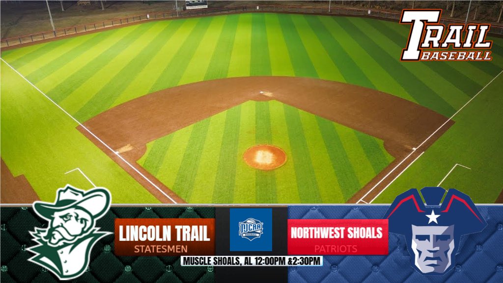 LTC Statesmen tweet media