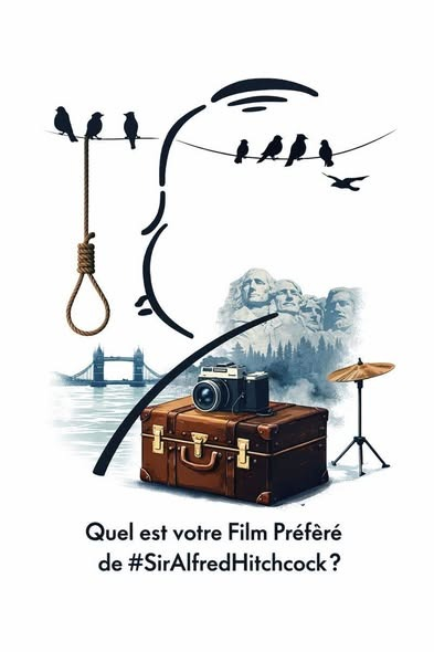 Merlin Philippe tweet media