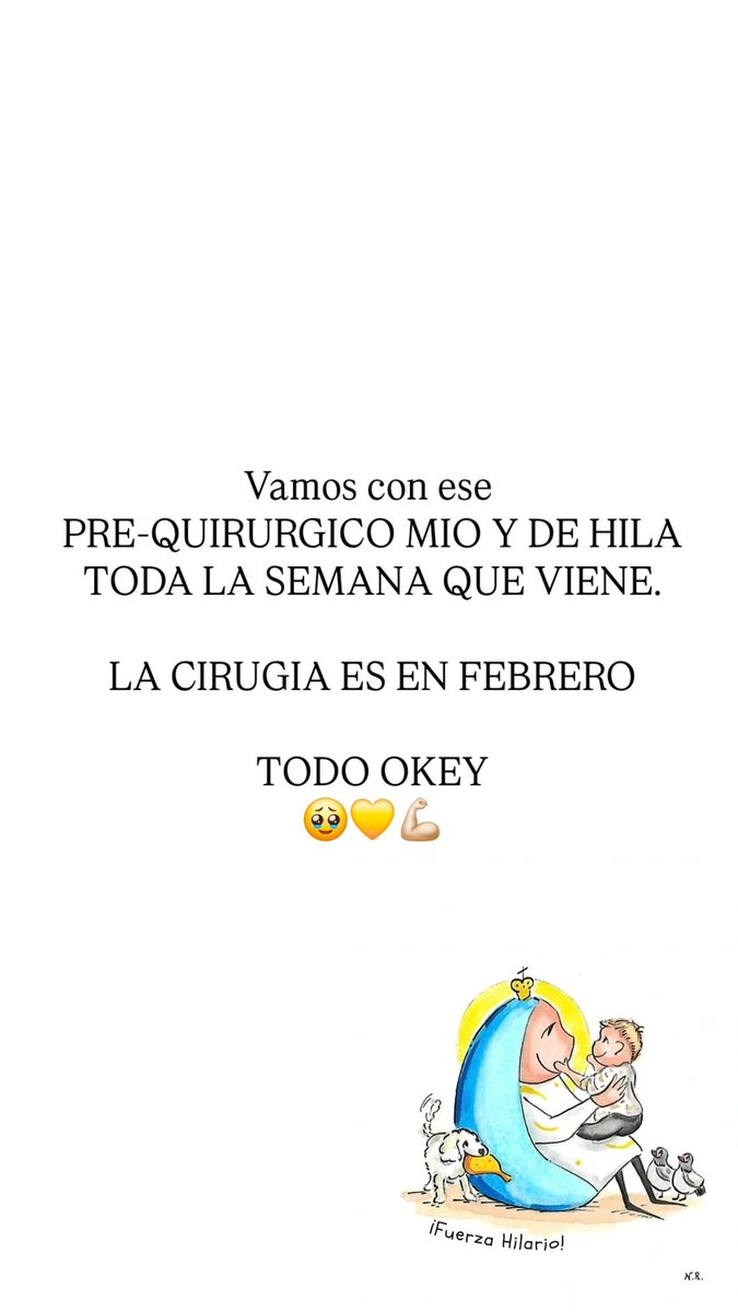 ▪ Marina Bidondo ▪ tweet media