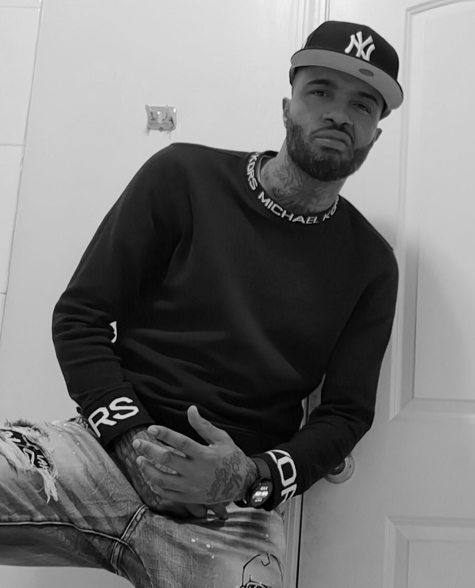 Just Er!c tweet media