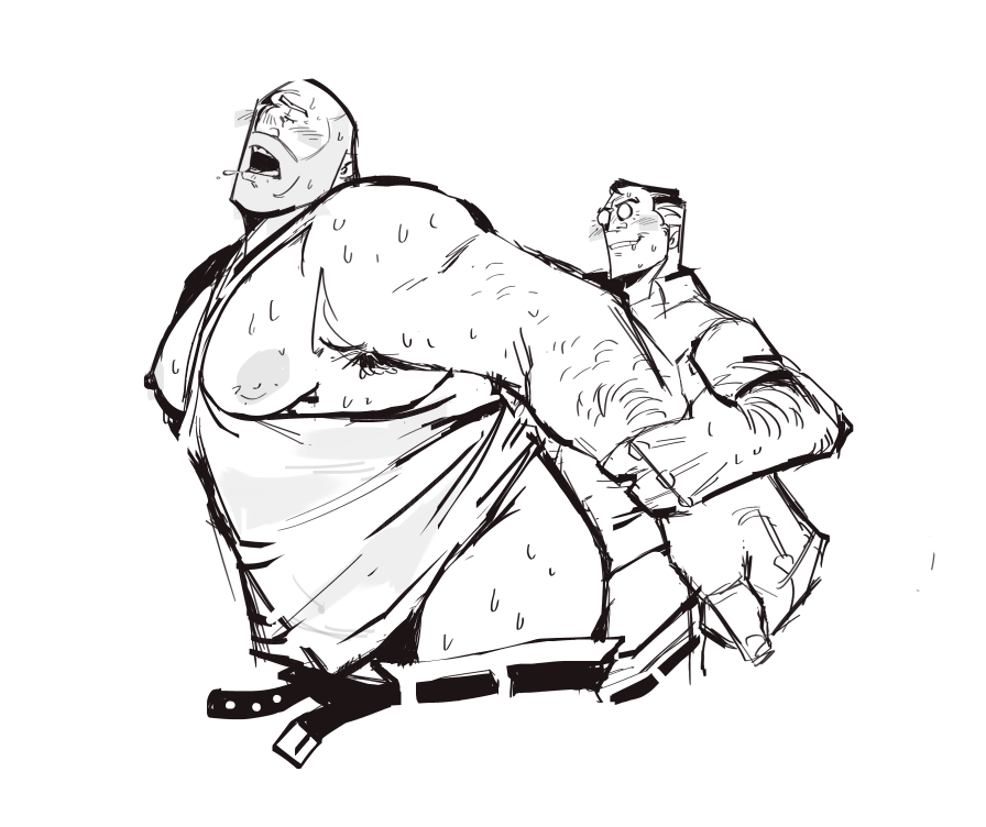 sexJAM🔞 tweet media