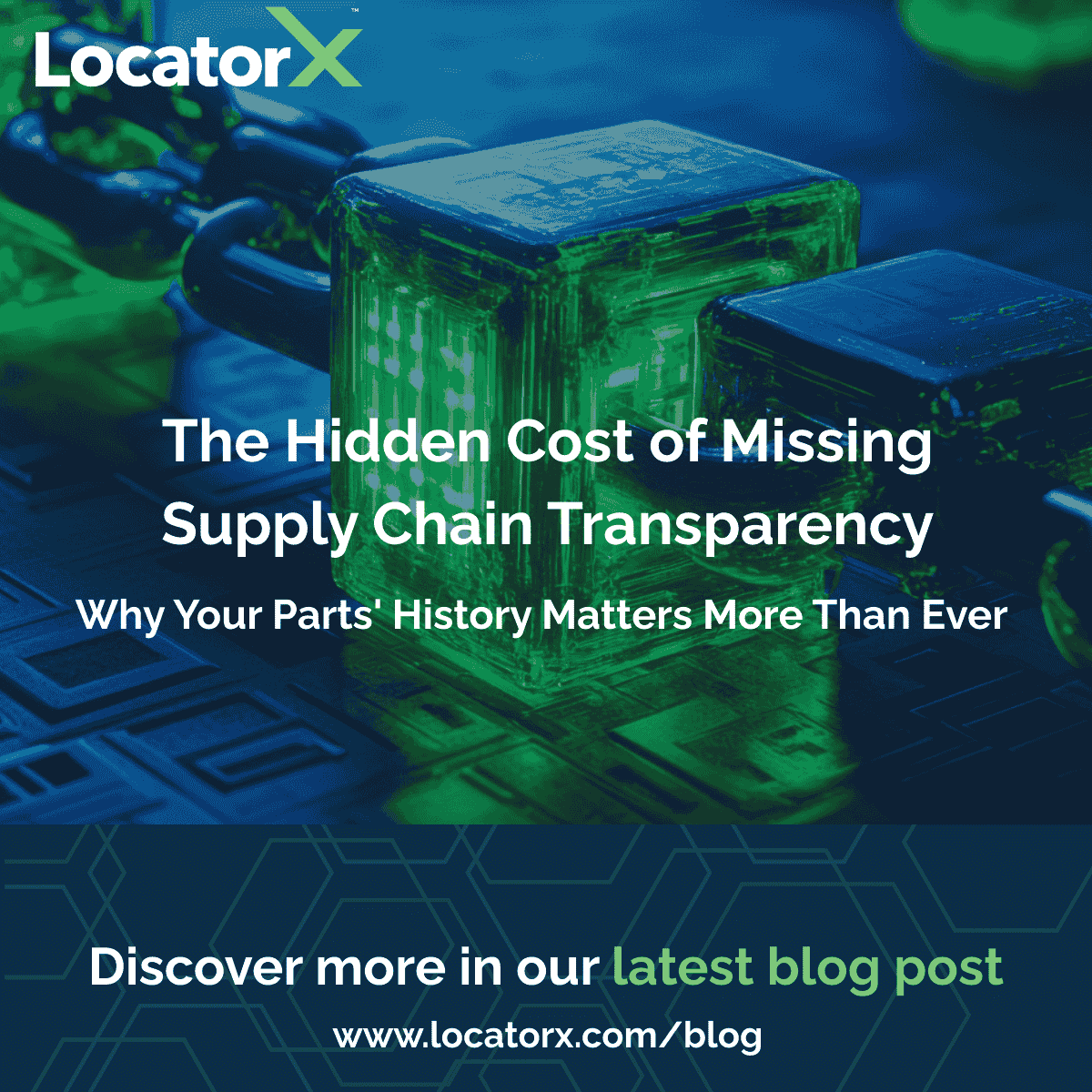 LocatorX's tweet photo. 9 deaths. 2 injuries. And the vehicles at risk cannot be identified. We can do better. IoT-driven visibility is not just about finding things. It is about knowing their complete history and proving it. 

➡️ Our latest blog: https://t.co/KCfPnPWH6B

#IoT #ChainOfCustody #MRO https://t.co/PfoozAeRPW