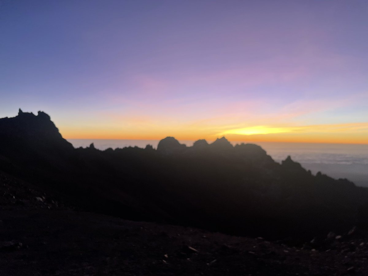 Ed Barnett tweet media