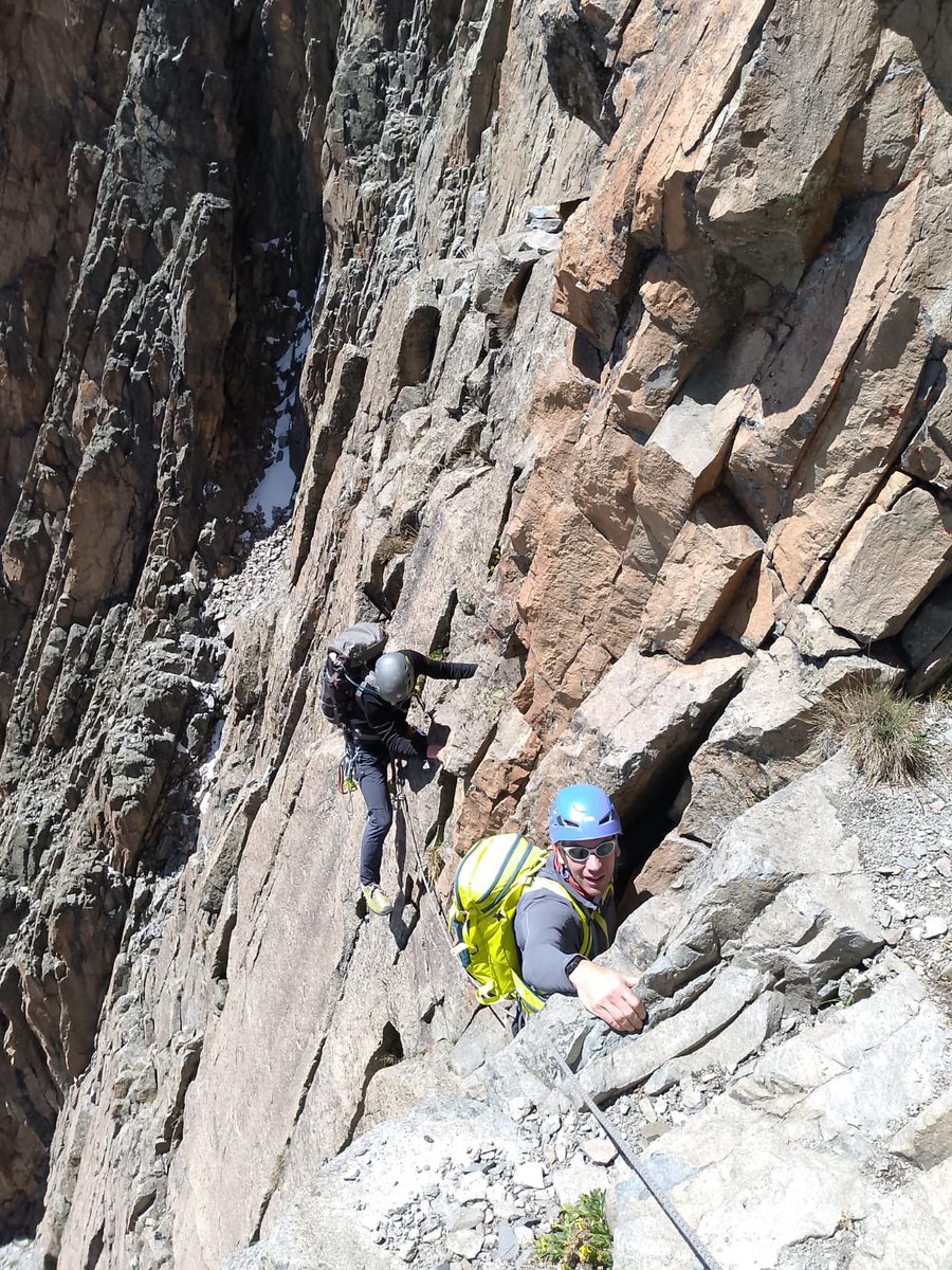 Ed Barnett tweet media