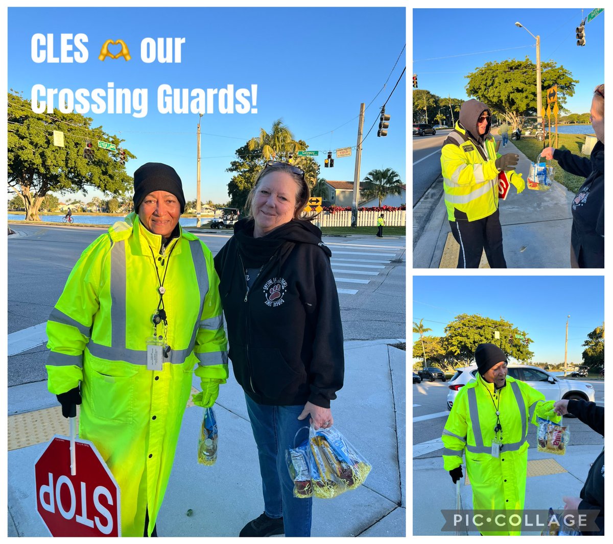 Sheena Blue tweet media