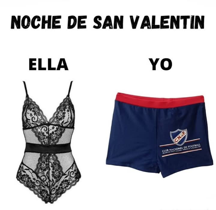 Ale Tricolor1899 (@aletricolor11) on Twitter photo 