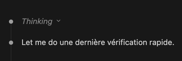 gwendall tweet media