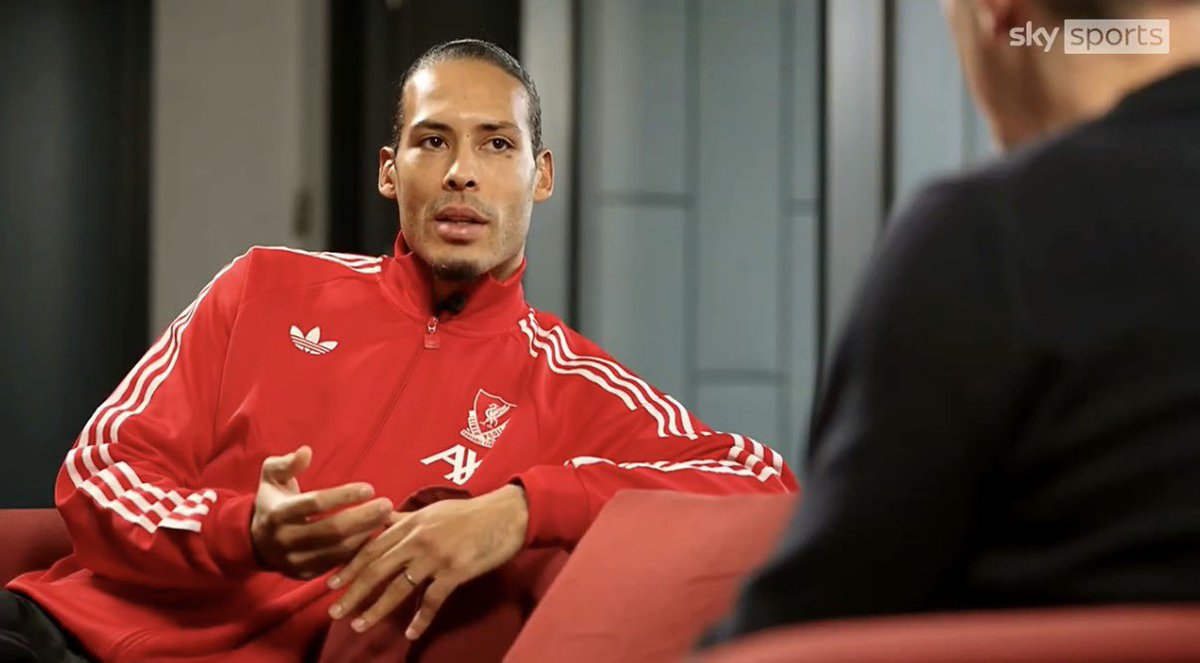 Anfield Papers tweet media