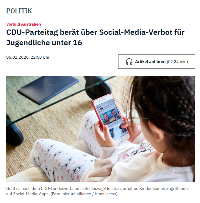 Till Steffen tweet media