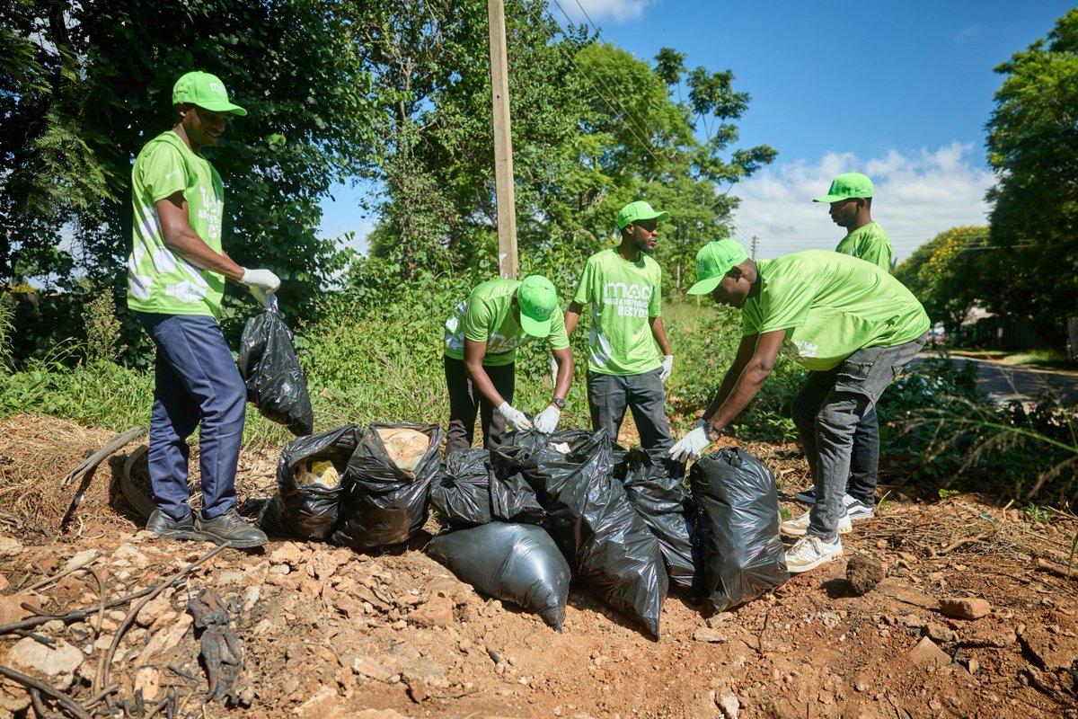 Delta Corporation Limited Zimbabwe tweet media