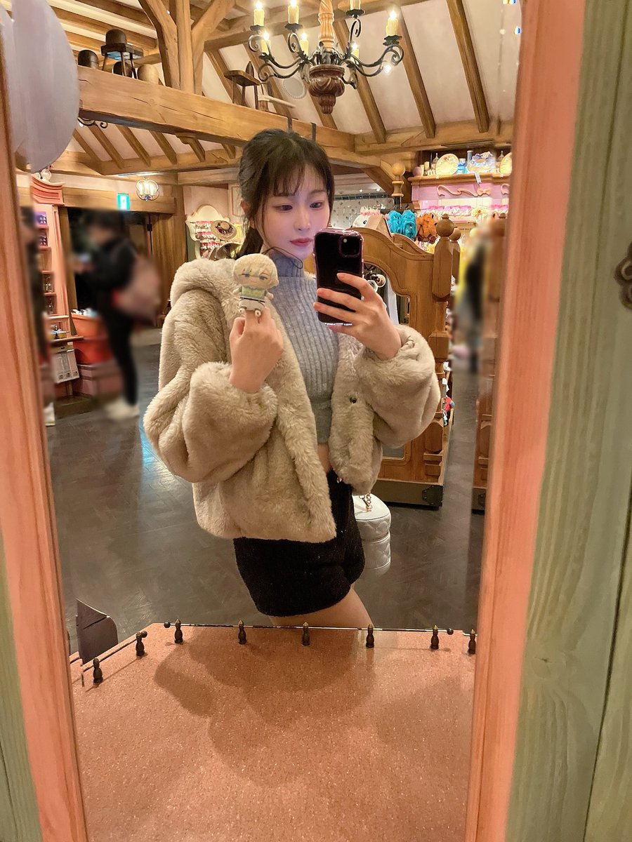 かやめ (@Kayame_M) / Posts / X