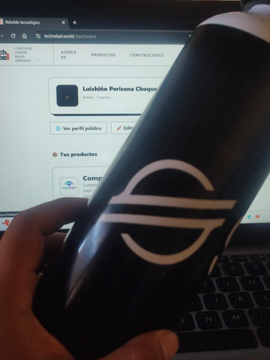 Luishiño tweet media