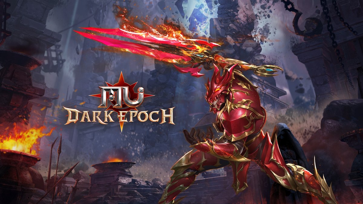 StreamElements tweet media