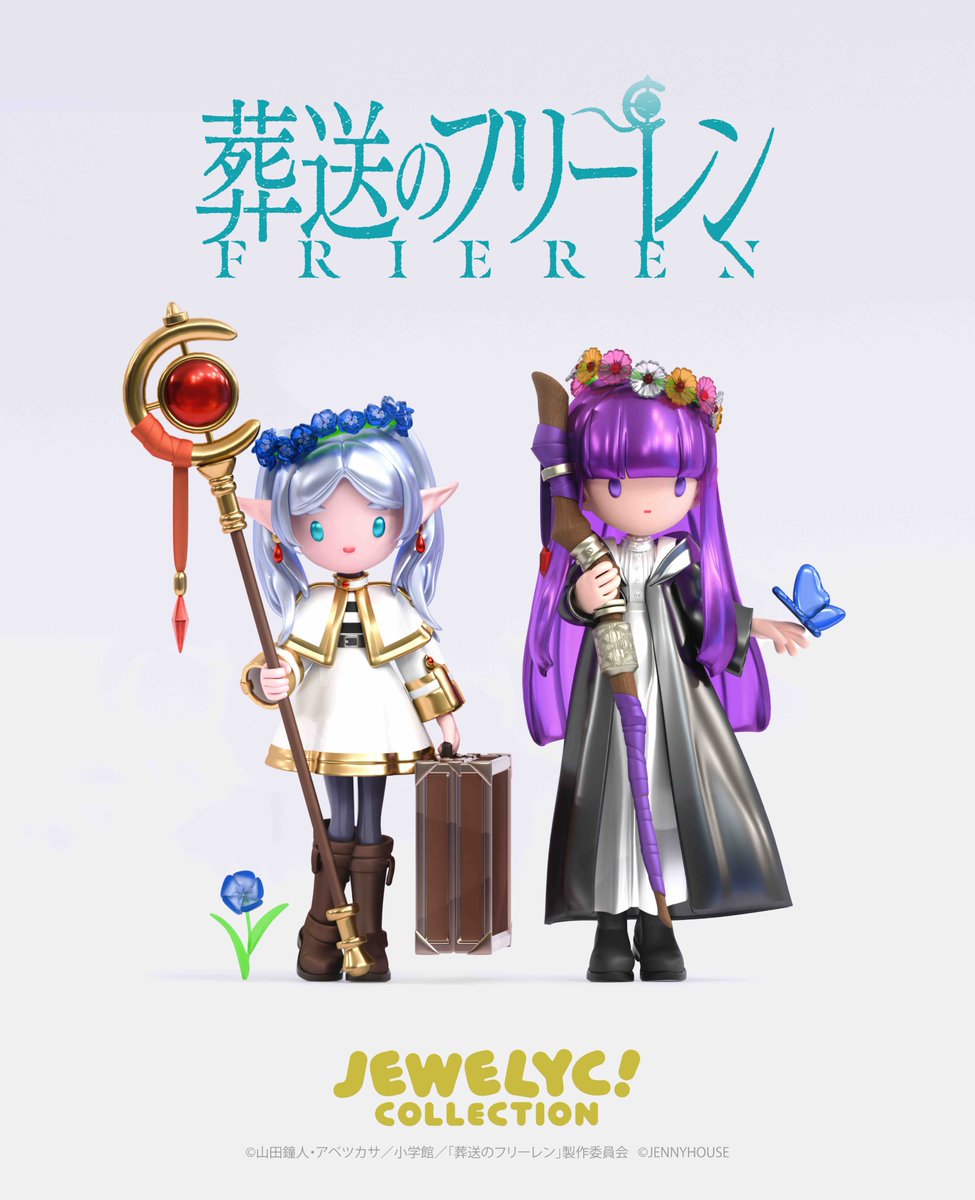 𝙅𝙚𝙣𝙣𝙮 𝙠𝙖𝙤𝙧𝙞 (@jenny_kaori) / Posts / X