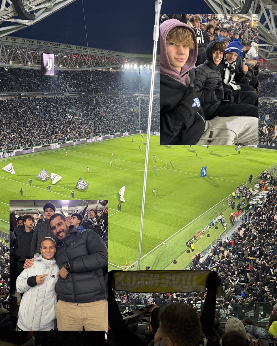 IMG Academy Soccer tweet media