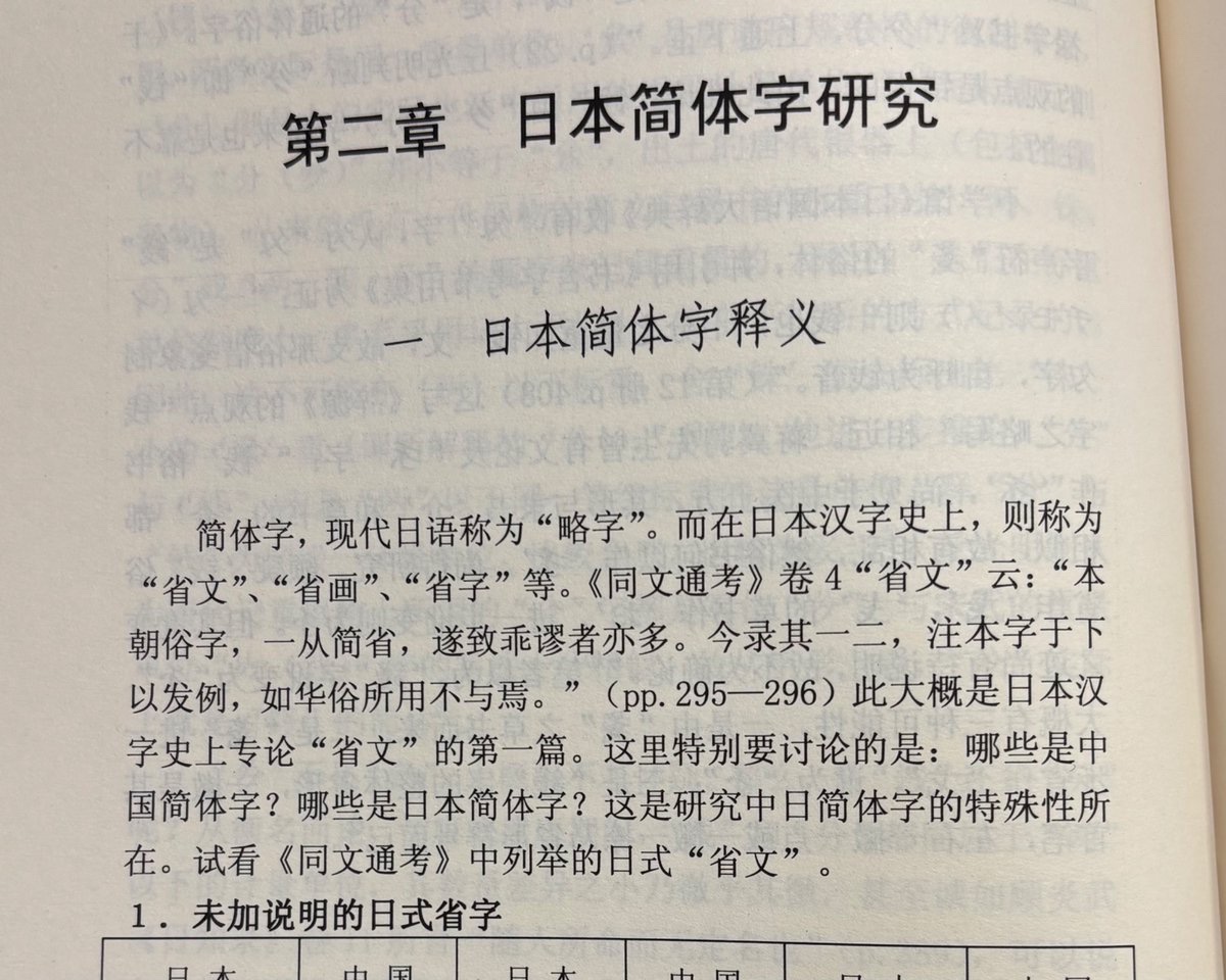 yukishiro (@yukishiro4696) / Posts / X