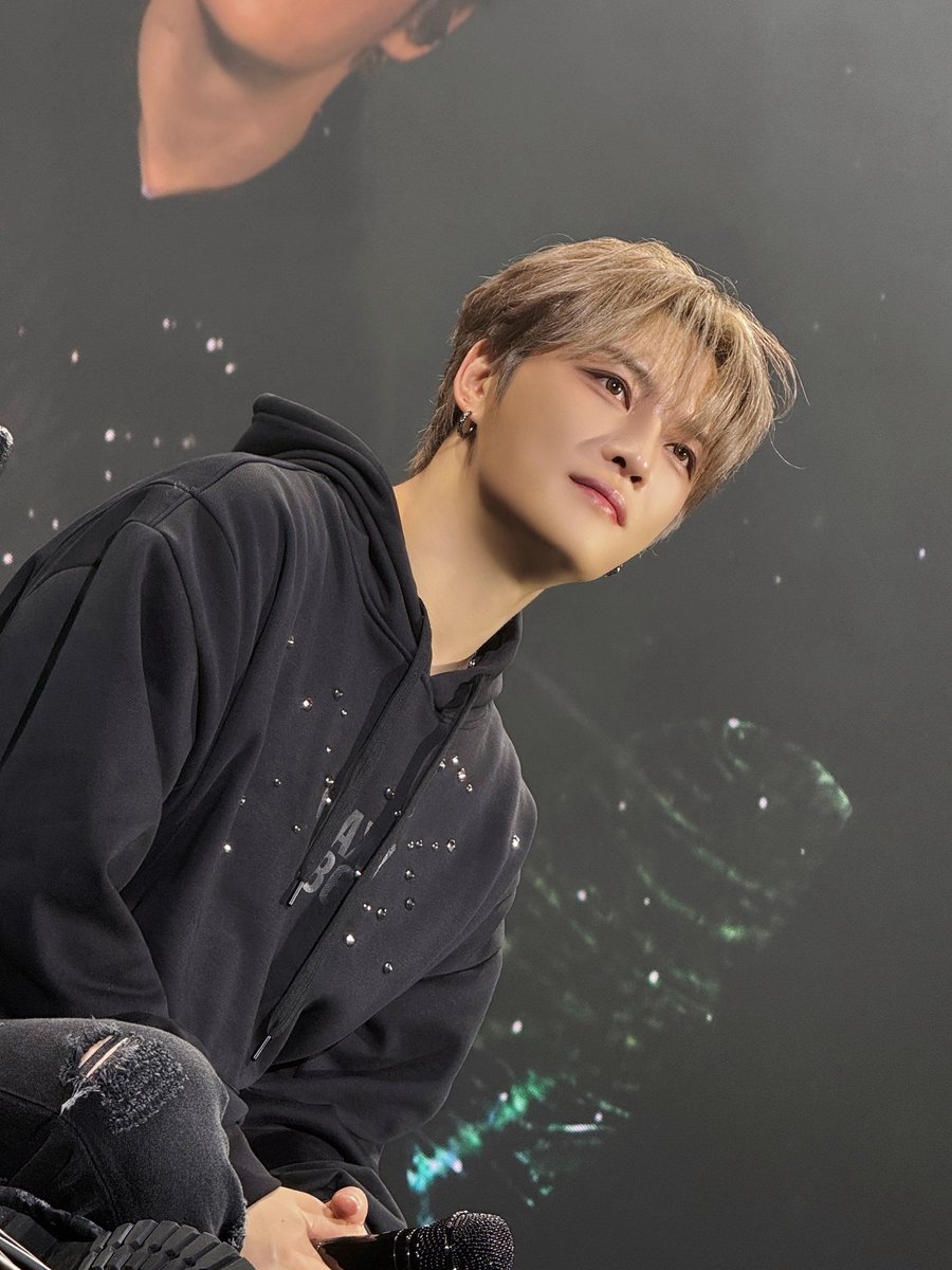 갤럭시 ai로 목소리 지우고
Dear J 맘 편히 듣는 중