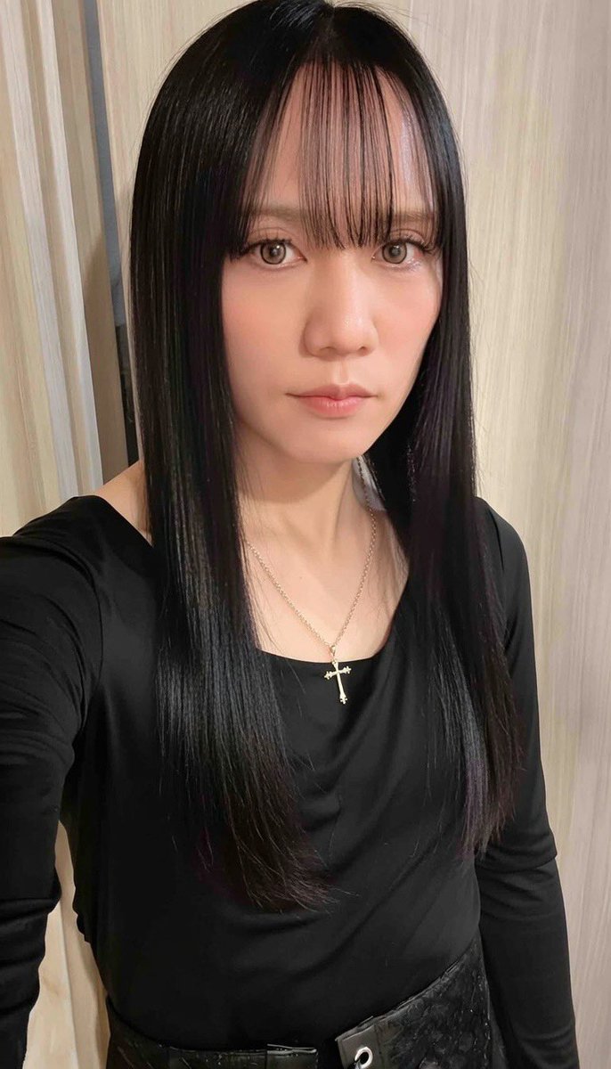 AIってすごいね
これはめっちゃ男子