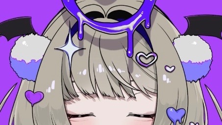 2/14(Sat) Valentine
new song ft.雨衣