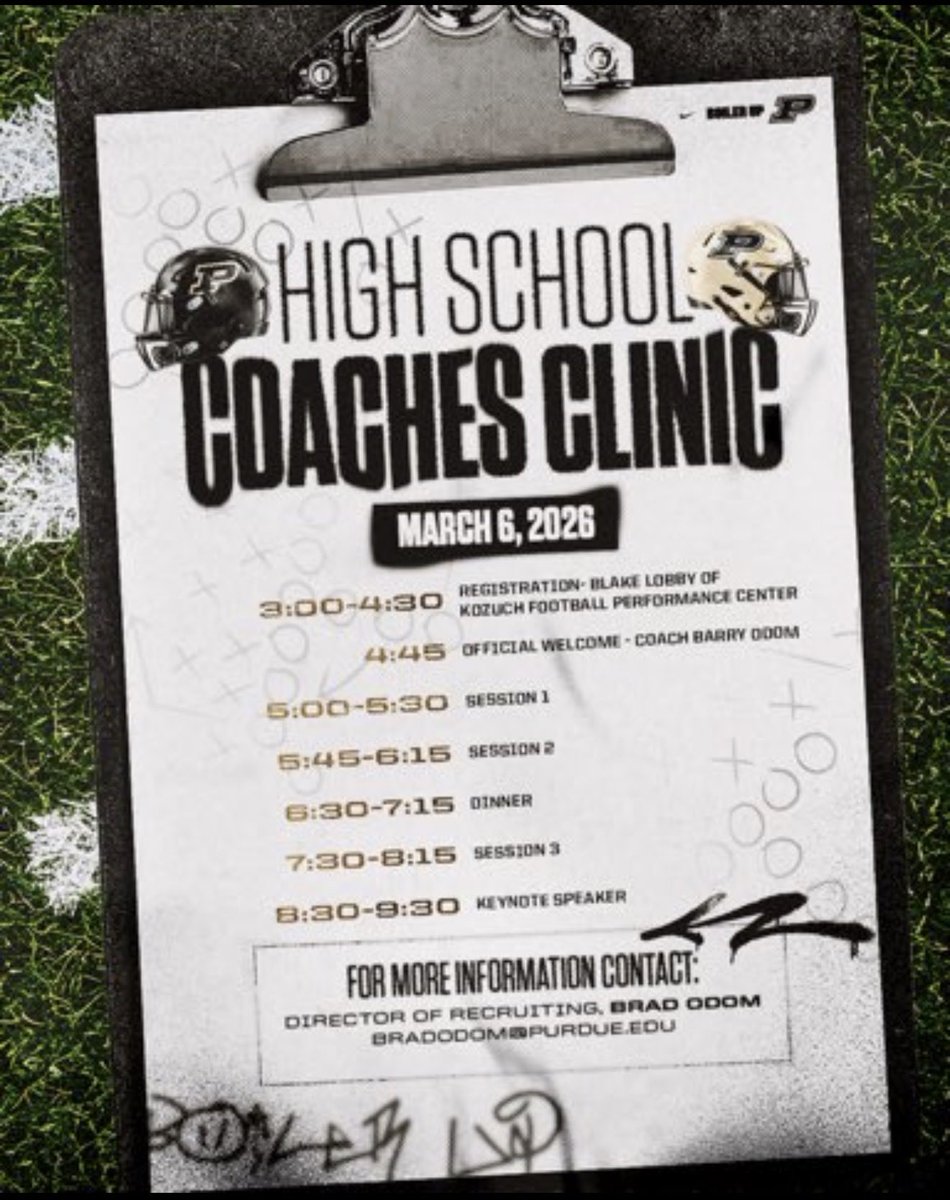 Tre’Vour Wallace-Simms tweet media