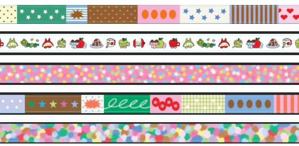 เดือนมีนาถ้าไม่ล่าช้าจะมีเทปลายใหม่มากับรีสต้อกดาวชมพูนะคะ🫶🏻💕