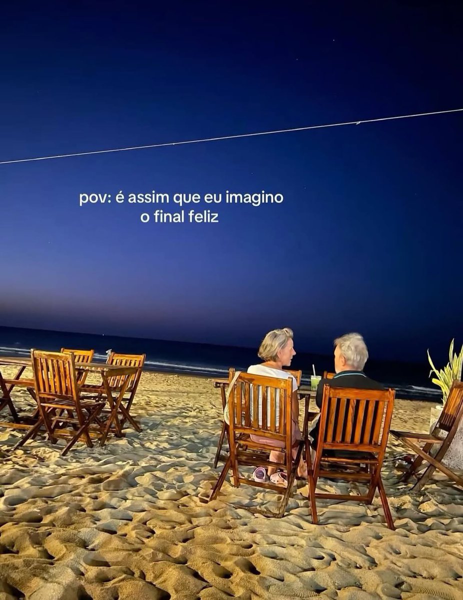 Tattos (@tattosmood) on Twitter photo 