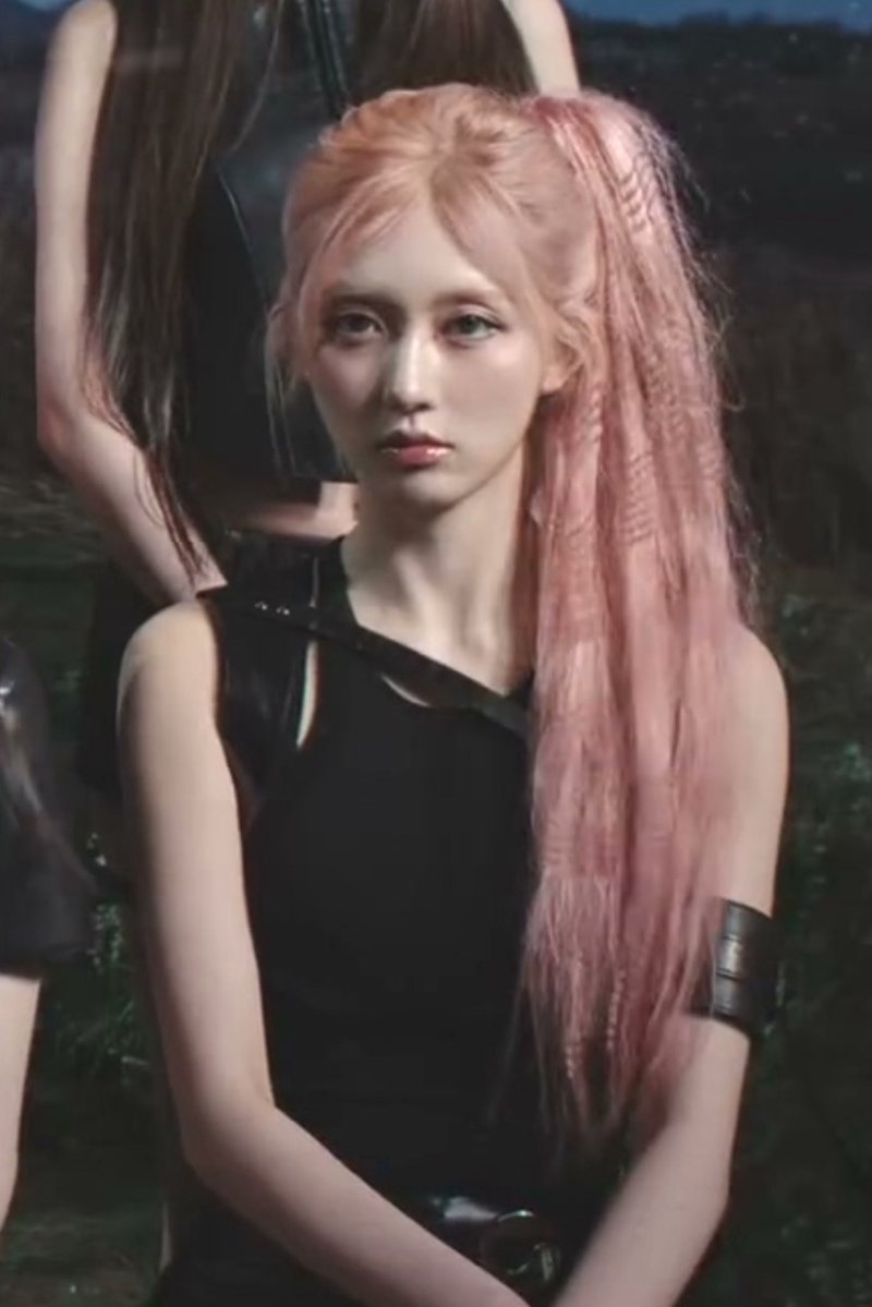 zaijienantao924's tweet image. 单马尾帅爆！！！！！