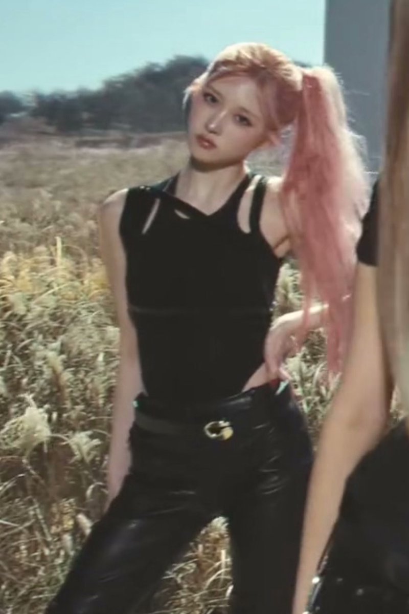 zaijienantao924's tweet image. 单马尾帅爆！！！！！