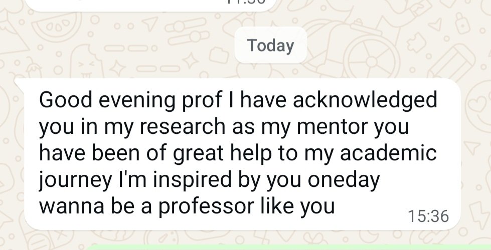 Happy Kayuni tweet media