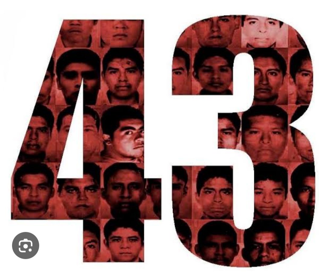 <a href="/luna_verdad/">Luna Con La Verdad</a> <a href="/bpg1120/">Blanca Ponce</a> <a href="/EstoyAqu4/">Estoy Aquí</a> <a href="/Monix139/">Mónica AV 🇲🇽 🇷🇺 🇵🇸 🇨🇴 🌙⭐🍃</a> <a href="/Josebautista002/">Jose Bautista 🇲🇽🇵🇸</a> <a href="/supermanchairo/">superman chairo</a> <a href="/mix_ivonne/">Ivonne Mix #LDTC ¡Andemos!</a> <a href="/tonygucasi/">Tony Gucasi</a> #PaseDeLista1al43x43

26 Jorge Luis González Parral
27 José Ángel Campos Cantor
28 José Ángel Navarrete González
29 José Eduardo Bartolo Tlatempa
30 José Luis luna Torres
31 Jhosivani Guerrero de la Cruz
32 Julio César esar López Patolzin
33 Leonel Castro Abarca