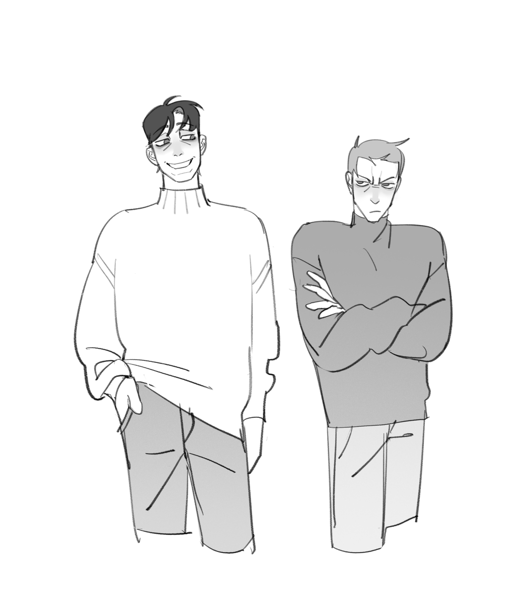 f e r y a - w5 tweet media